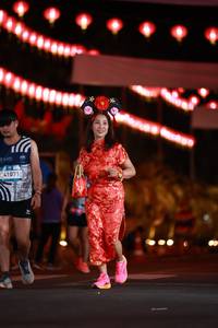 BIB: 
                            <button type="button" onclick="openModal(23906329)" class="btn btn-primary btn-sm float-right btn-popup" data-toggle="modal" data-target=".modal-high-quality">
                        <i class="fas fa-shopping-cart"></i> Add to Cart
                    </button>
                                            <button type="button" onclick="isThisMe(23906329, true)" class="btn btn-success btn-sm float-right btn-popup btn-isme hidden" data-toggle="tooltip" data-placement="bottom" title="นี่คือรูปของคุณใช่ไหม คลิกที่นี่เพื่อเอาเข้าอัลบั้ม">
                        <i class="fas fa-plus"></i> Add to album
                    </button>
                    <button type="button" onclick="isThisMe(23906329, false)" class="btn btn-warning btn-sm float-right btn-popup btn-isnotme hidden">
                        <i class="fas fa-ban"></i> Remove from album
                    </button>